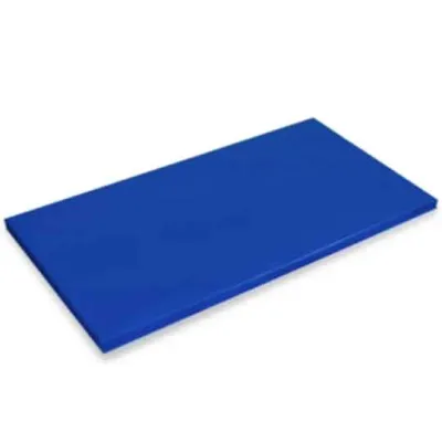 Gymnastic Tumbling Mats 4 Part 4ft x 8ft x 2 inch