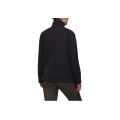 MAMMUT ML Velvet feel Coat Women's 1014-05830. 