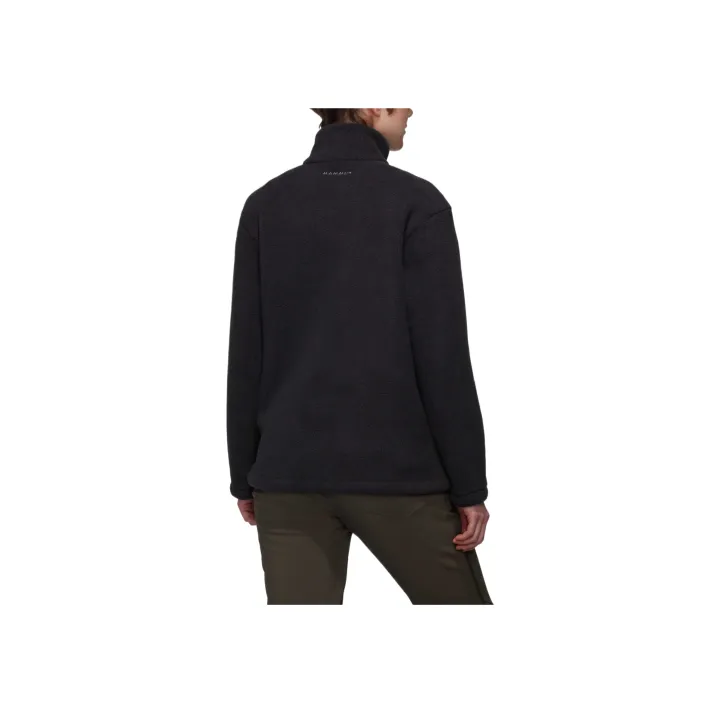 MAMMUT%20ML%20Velvet%20feel%20Coat%20Women's%201014-05830%20-%20Image%204