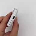 Sony Ericsson Vivaz U5i U5 Original Unlocked Mobile Phones3G WIFI GPS 8MP 3.2" Touchscreen. 