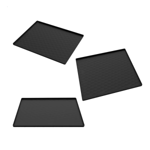 Strong Against Slip Washer Mat With Noise Suppression Technology Consistent Various Washing Machine Models