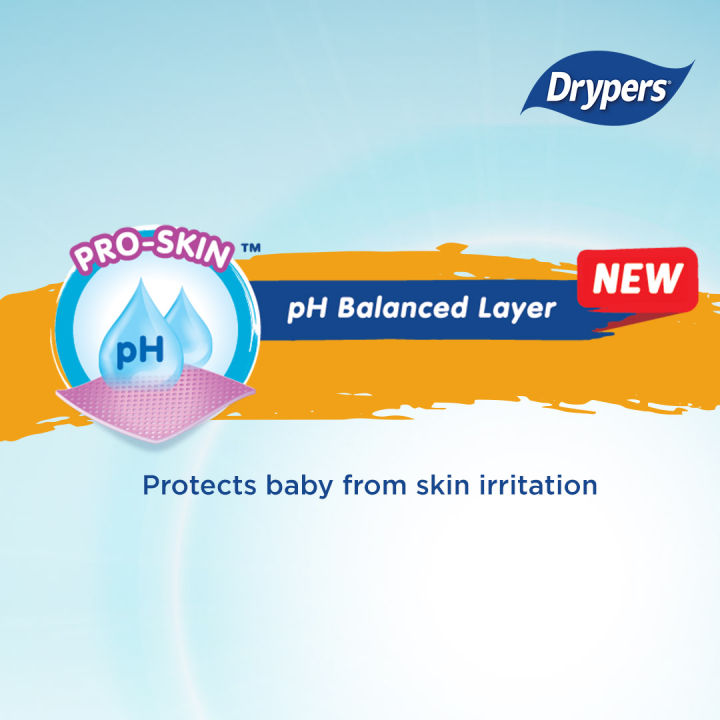 Drypers%20Drypantz%20Jumbo%20Pack%20Large%20(36%20pcs)%20-%20Diaper%20Pants%20-%20Image%204