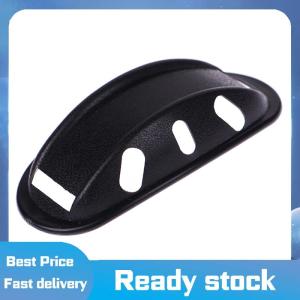 Sports🚴🏻‍♀️ Phổ xe máy Mũ bảo hiểm cằm trong suốt Pad Guard mặt nạ cho xe đạp Mũ bảo hiểm