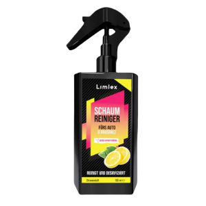 Waterless Car Wash Spray Car Coating Coating Care Kit Cleaning Kit Car Wash Kit Hydrophobic Car Wax Polish Spray