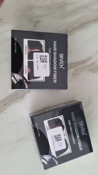 Buyer review video 2