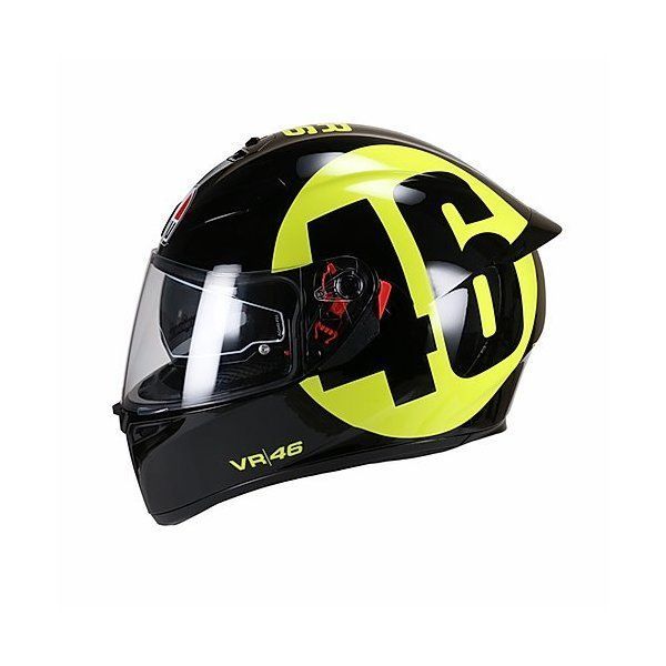 Agv k3 sv store bollo