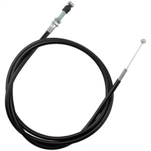 Durability Metal Throttle Cable For HRX217 HRX217K1 HRX717K2 HRX215K3 Outdoor Power Tool Enhances Tear Resistance