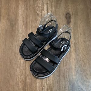 Sandal Jelly Wanita Terbaru/Sendal Selop Tali Alina 1405/Sendal Karet Import Kekinian