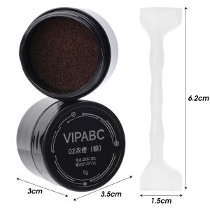 Double Ended Eyeliner Stamp 2 in 1 Lower Eyelash Seal Waterproof Quick Dry Sweatproof DIY Eye Liner Extension for Novice Black Eyeliner Seal Eye Makeup Tool