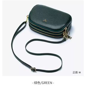 LAHENK - Bisa COD (( ap14 ) NEW ARRIVAL !! Tas Selempang Wanita Tas Bahu Wanita Tas Wanita Tas HP wanita Tas Wanita Dewasa Model Terbaru 2022 Tas Selempang Wanita Terbaru Kekinian Tas 2022 model Cewe Baru Viral Tas Bahan Premium Jeruk Pairut