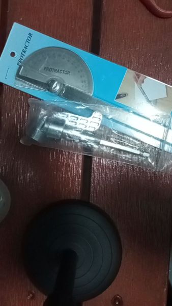 Buyer review video 2
