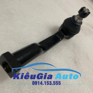 Rotuyn lái trong Ford Ranger 2007-2011