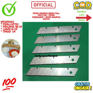 Pengiris Pemotong Perajang Bawang Singkong Pisang Kentang Ubi Kayu Kayu B