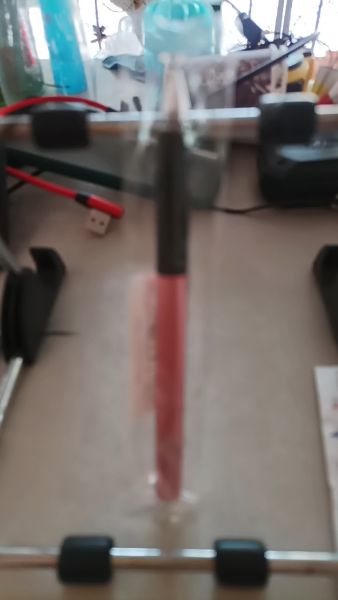 Buyer review video 2