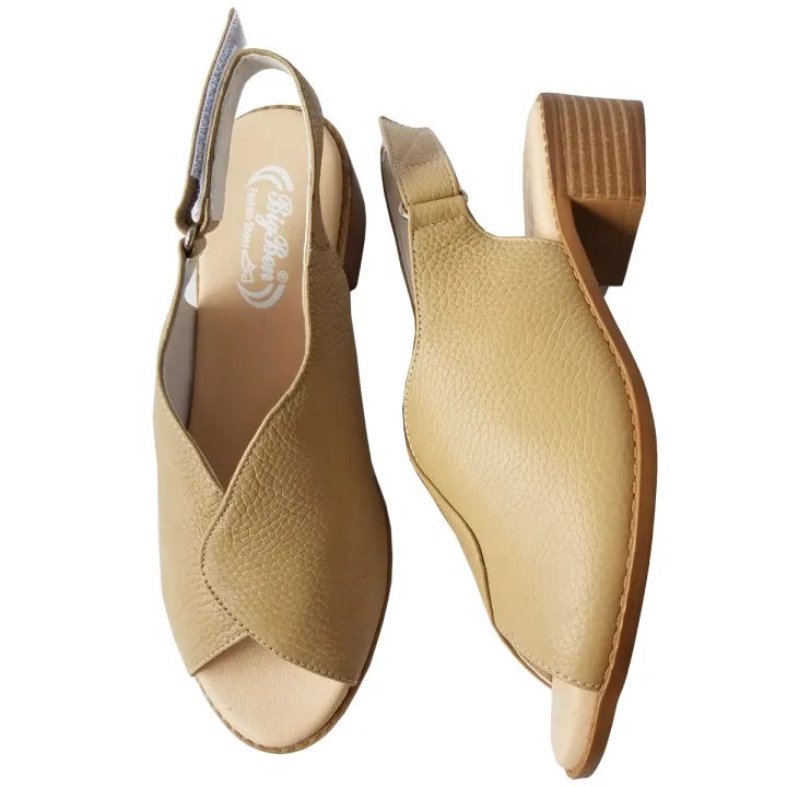 Gi%C3%A0y%20Sandal%20Cao%20G%C3%B3t%20N%E1%BB%AF%20BIGBEN%20Da%20B%C3%B2%20Th%E1%BA%ADt%20Cao%204%20Ph%C3%A2n%20CG194%20-%20Image%207