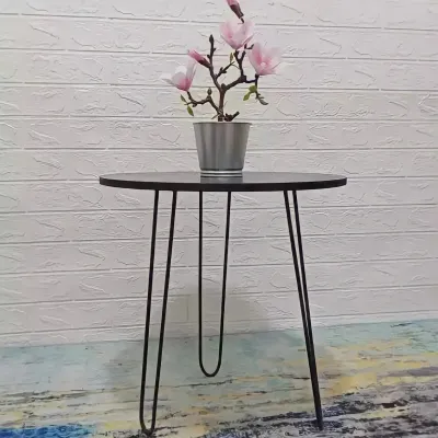 Meja Minimalis Ruang Tamu Meja Cafe Murah Meja Scandinavian Murah Meja Teras Ruang Tamu Minimalis Meja Hias Kaki Besi kokoh Meja Sudut Ruang Tamu Meja Ruang Tamu Meja Minimalis Murah Meja Bulat Minimalis Murah Meja Bundar Sudut Ruangan Meja Murah Kekinian