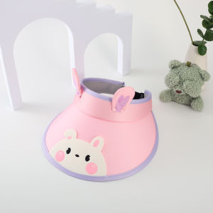 mige หมวกกันแดด ปีกกว้าง มีทั้งของเด็กและของผู้ใหญ่ มีหลายแบบหลายลายให้เลือก รุ่น P001-P002-P003-P004-P005-P006-P007