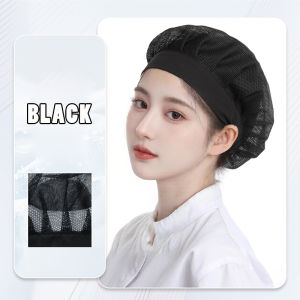 Waterproof Apron Coffee Shop Barber Working Bib Kitchen Cooking Aprons BBQ Oil-proof Apron