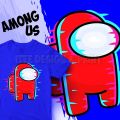 Board Game Video Games Crew Rocket : Newborn Clothes , Baju T Shirt Perempuan , Dress Women Fashion , Baju Style Korean Girl , Baju Blouse Kanak Kanak Perempuan , Party Dress For Kids Girl , Oversized T Shirt , Kapas , Oversized Shirt , Baby Dress. 