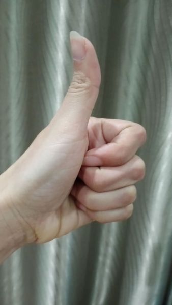 Buyer review video 2