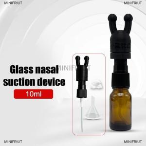 [COD] MINIFRIUT เครื่องพ่นน้ำมันหอมระเหยฝาปิดเครื่องพ่นน้ำมันหอมระเหยเครื่องพ่นน้ำมันหอมระเหยแบบใหม่