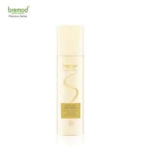 Bremod Premium Ultra Hair Mist Long-Lasting Fragrance Smooth Frizz Deep Repair Revitalizing BR-H087