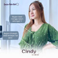 Daster Putri Bali - Cindy Daster Bali. 