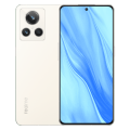 realme GT2 Master Explore Edition Smartphones Snapdragon 8+ X7 independent graphics chip 6.7 inch 120Hz screen Dual VC ice core cooling 100W fast charging 50MP dual main camera Android. 