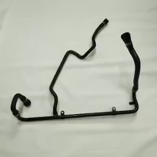 Car fuel level gauge Suitable for BMW F20F21 118i 11437600470 Engine