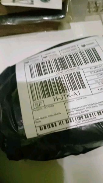 Buyer review video 2
