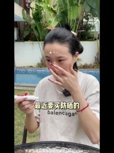 正品现货Cell Fusion C秀肤生防晒霜Cell Fusion C Sunscreen Cream Nourish Skin Sunscreen Cream Isolation Anti-Ultraviolet Waterproof Sweat-Proof SPF50+PA+++ 0420