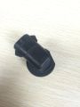 Crankshaft Position Sensor For FORD F1DP7M101AA F1DP 7M101 AA. 