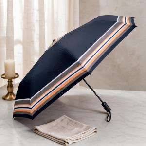 Avon Daniel Fully Automatic Umbrella