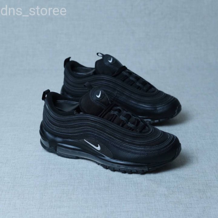 Sepatu Pria/Wanita//Fashion//Sneakers Pria/wanita//Original