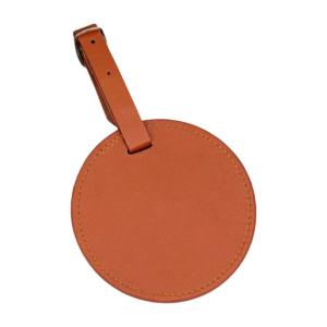 Sturdy PU Waist Mounted Golf Tees Organizers for Tees Pegs and Accessories Storage