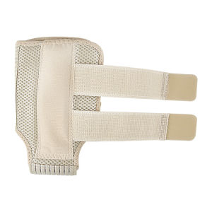 DIDI 1PCS Ankle Support Brace for Sports Men Women Anti Sprain Adjustable Compression Sleeve Professional Stabilizer for Hiking Recovery