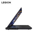 2024 New Lenovo Gaming laptop|Lenovo Legion Y9000P Gaming E-Sports Laptop|14th Intel CPU |i9-14900HX RTX4060/RTX4070/RTX4090 Notebook|16“ 2.5K 240HZ Screen Notebook PC|联想Y9000P |联想游戏本. 