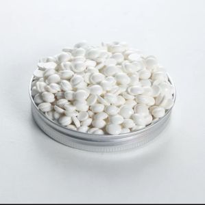 [CHE TÊN] Hũ 500g sáp wax lông sữa dừa cao cấp kèm que phết wax các vùng lông nách bikini dùng cho da nhạy cảm lyihome