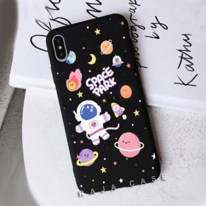 Softcase TPU OPPO RENO 6 4G/5G 5 5F 4 4F A15 A16 A12 A5S A7 A11K A53 A33 A54 A55 A74 A52 A92 A5 2020 RENO 2F 3 4 4F 5 5F 6 F1S F5 F7 F9 F11 F11 PRO - C10 - Case Handphone - Kesing Handphone