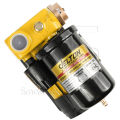 DELTON ปั๊มน้ำออโต้ ปั๊มน้ำอัตโนมัติ ปั๊มน้ำ 750W ปั้มน้ำออโต้ PS Series รุ่น DTPS-160 ปั๊มเปลือย ปั๊มน้ำบ้าน ปั้มน้ำ ปั้มน้ำแรงดัน Automatic Water Pump แถมฟรี! ฟุตวาล์ว กะโหลกดูดน้ำ ข้อต่อท่องอ-ท่อตรง ครบชุด. 