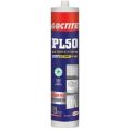 Loctite PL50 300ml Interior and DIY adhesive. 