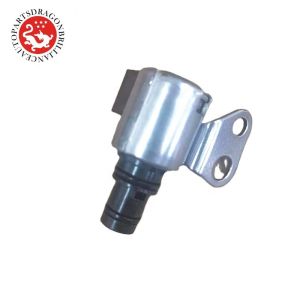 Auto Parts Transmission Solenoid Valve Assembly 35230-30010 3523030010 35230.30010 For Lexus GS300 IS300 Fit For Toyota Engine