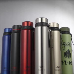 浩迪304不锈钢大容量男女学生便携新款商务专用智能测温保温水杯Haodi 304 keluli tahan karat berkapasiti besar pelajar lelaki dan perempuan mudah alih perniagaan baru khas pengukuran suhu pintar termos cawan air