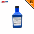 AMSOIL 10W40 MARINE 4 STROKE FORMULA FULLY SYNTHETIC (1 QUART). 