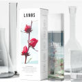 LANOS MOISTURIZER น้ำตบมอยซ์เจอร์ไรเซอร์แบรนด์ลานอส น้ำตบผิวกระจก. 