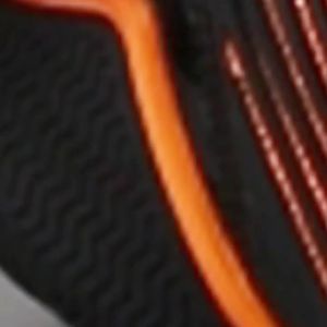 Professional Fencing Shoes New Mens Foil Training Shoes Womens Anti-Slip Wear-Resistant Competition Special Sports Shoes Competition Shoes