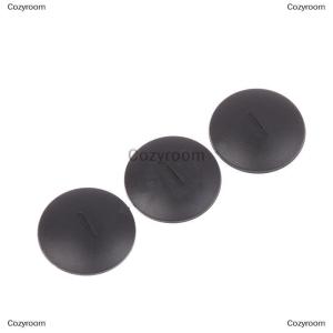 [COD] Cozyroom 10Pcs Car Striped Carpet Strap Clip Clamp Plastic Fastener For Peugeot 408 307 206 For Citroen C5 C2 For Renault Trafic