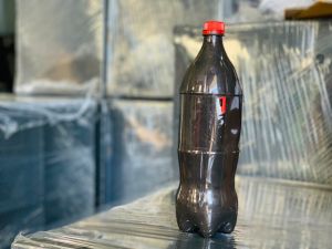 PAINT SHOP สีทาลำโพงและพื้นผิวอื่นๆ สีดำ สูตรเข้มข้น พิเศษ  1  กิโล