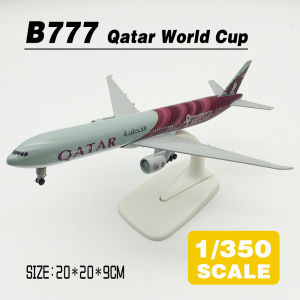 LEO 20cm All Country’s Aircraft Model Model Kapal Terbang Ada Tyres Ready Stock Aircraft Model Die-cast Metal Airplane