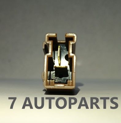 CONDENSOR IGNITION 2.2 (2PIN) SERENA C26/LIVINA/LATIO/ALMERA/SYLPHY ...